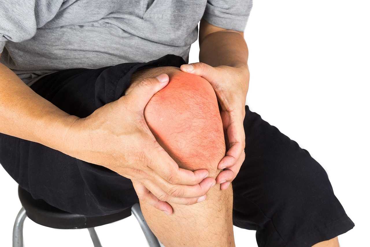 banner para TRATAMIENTO PARA DESGASTE DE RODILLA