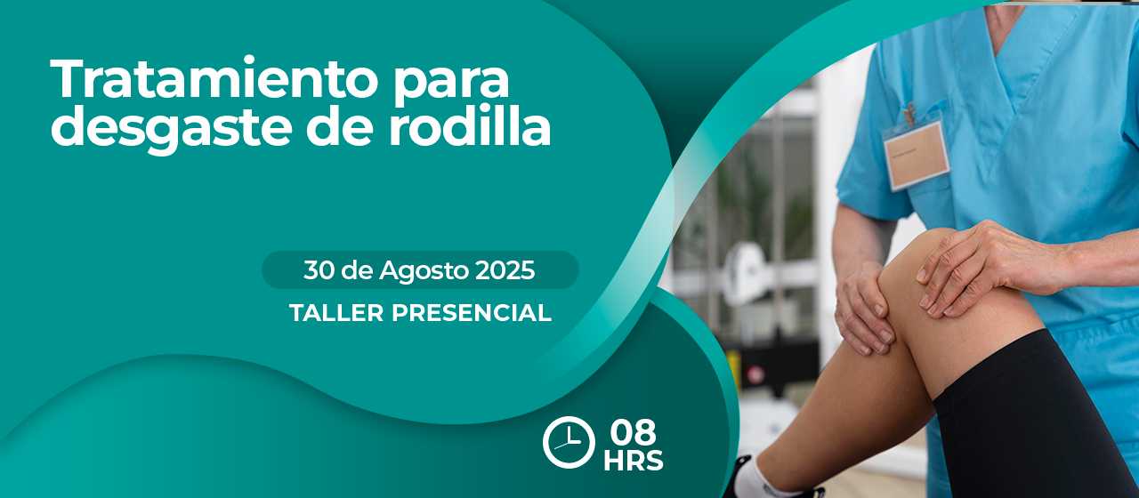 banner para TRATAMIENTO PARA DESGASTE DE RODILLA