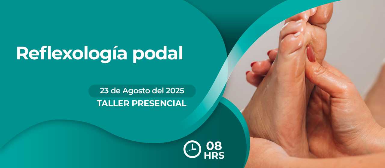 banner para REFLEXOLOGIA PODAL (Tpta. Laura Castro Ayala)