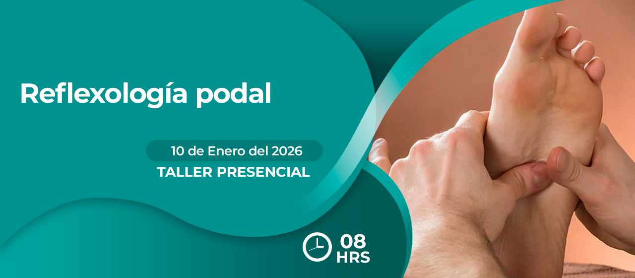 banner para REFLEXOLOGIA PODAL (Tpta. Laura Castro Ayala)