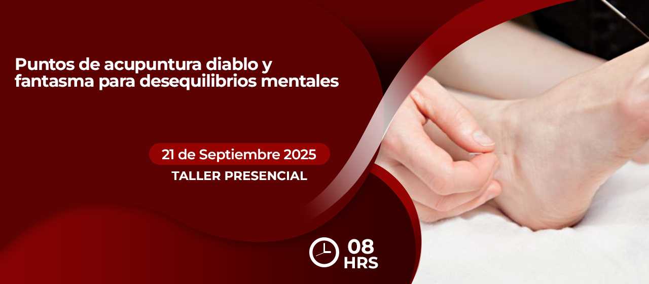 banner para PUNTOS DE ACUPUNTURA DIABLO Y FANTASMA PARA DESEQUILIBRIOS MENTALES 