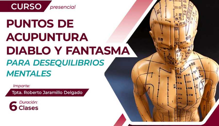 banner para PUNTOS DE ACUPUNTURA DIABLO Y FANTASMA PARA DESEQUILIBRIOS MENTALES 
