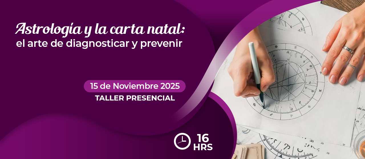 banner para ASTROLOGÍA Y NUMEROLOGÍA: LA NUMEROLOGÍA DE TU DESTINO