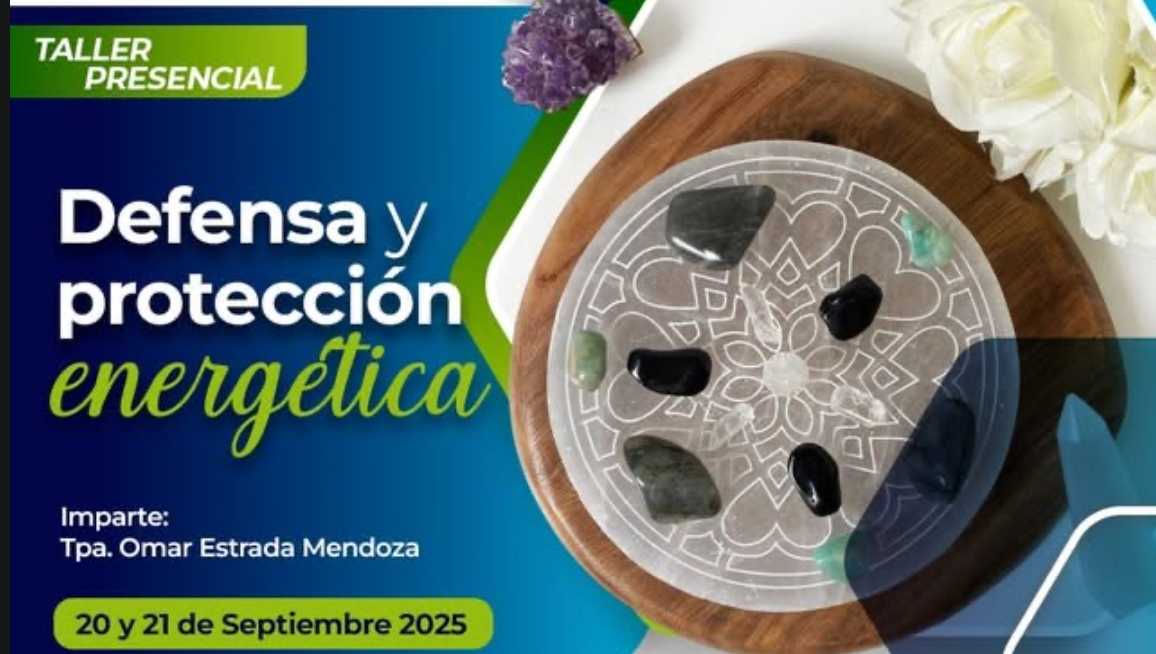 banner para DEFENSA Y PROTECCIÓN ENERGÉTICA