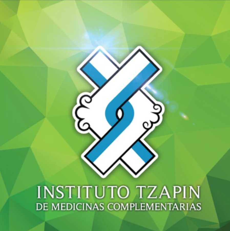 banner para TRATAMIENTOS HERBOLARIOS PARTE XI