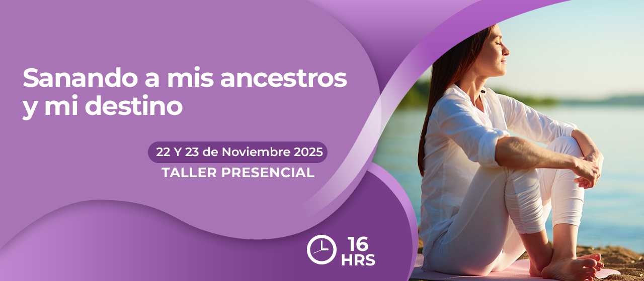 banner para SANANDO A MIS ANCESTROS Y MI DESTINO  