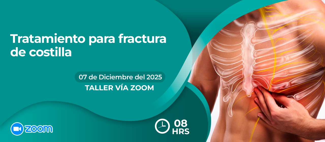 banner para TRATAMIENTO PARA FRACTURA DE COSTILLA-ZOOM