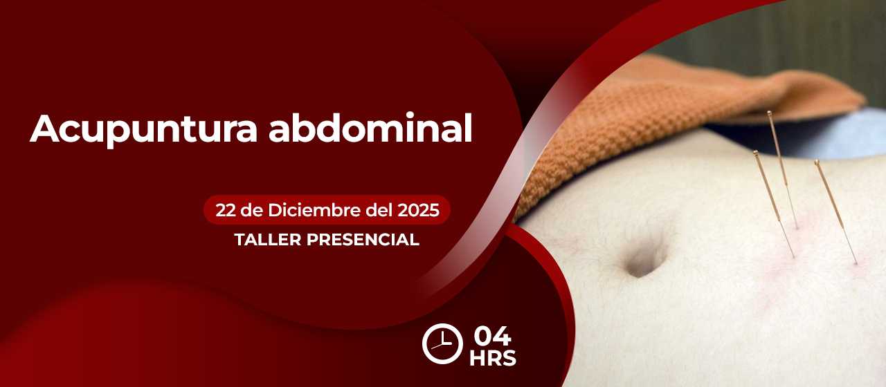 banner para ACUPUNTURA ABDOMINAL