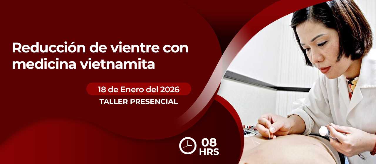 banner para  REDUCCIÓN DE VIENTRE CON MEDICINA VIETNAMITA