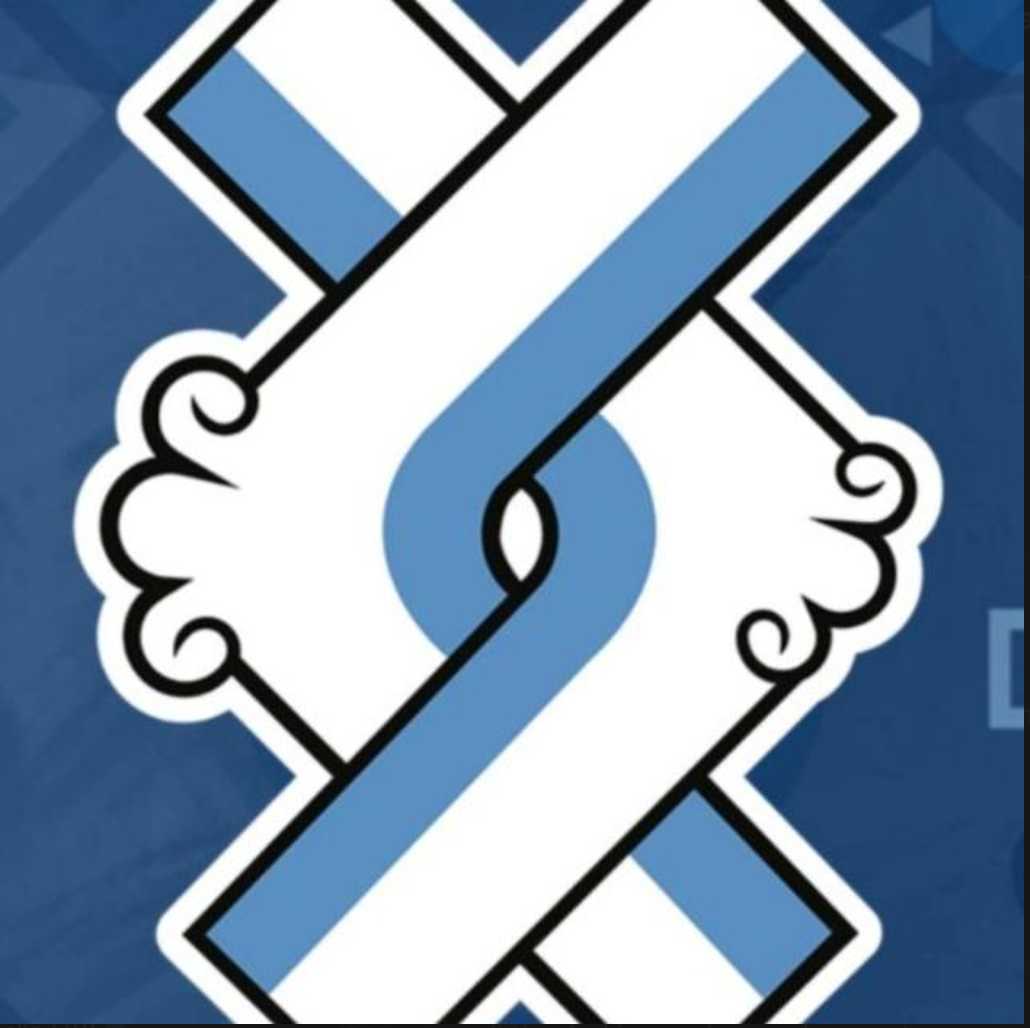 banner para MEDICINA TRADICIONAL CHINA, ACUPUNTURA Y MOXIBUSTIÓN