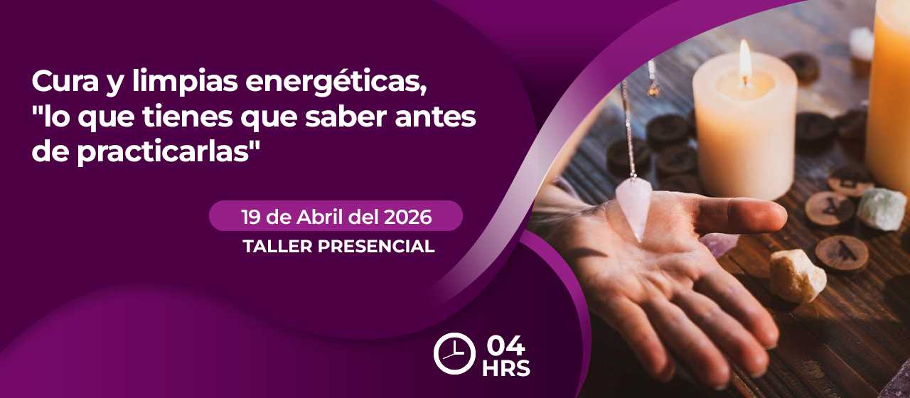 banner para CURA Y LIMPIAS ENERGÉTICAS