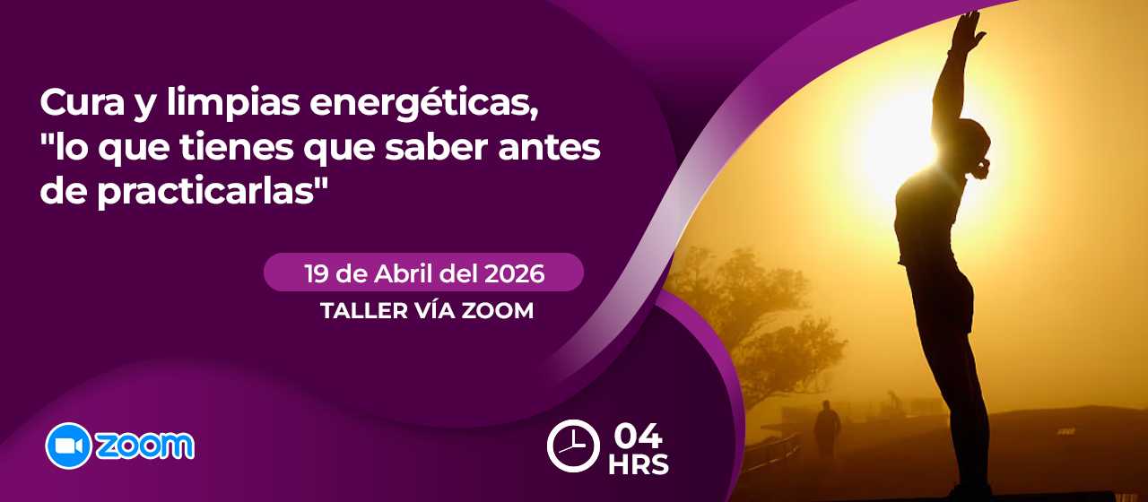 banner para CURA Y LIMPIAS ENERGÉTICAS-ZOOM