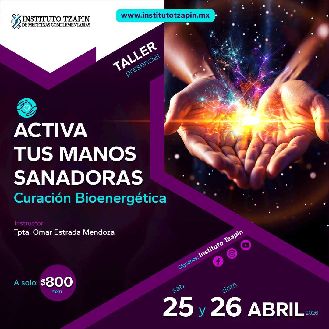 banner para ACTIVA TUS MANOS SANADORAS 
