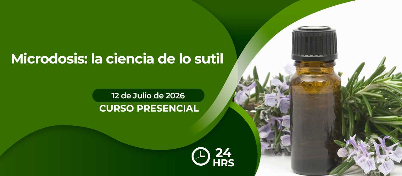 banner para MICRODOSIS LA CIENCIA DE LO SUTIL 