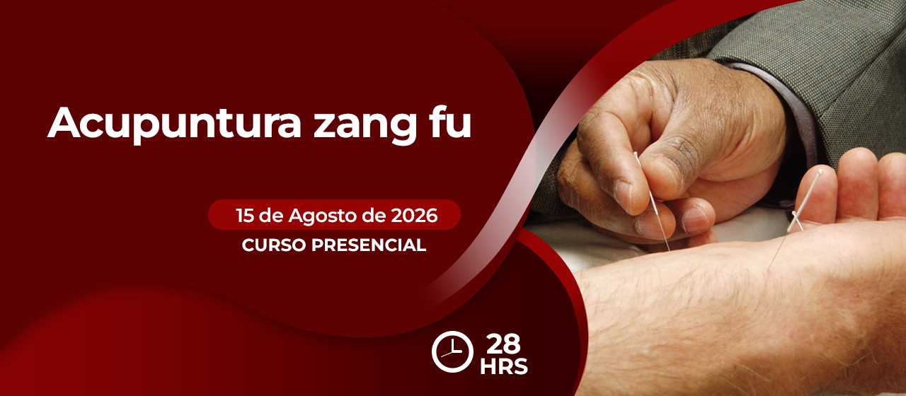 banner para ACUPUNTURA ZANG FU
