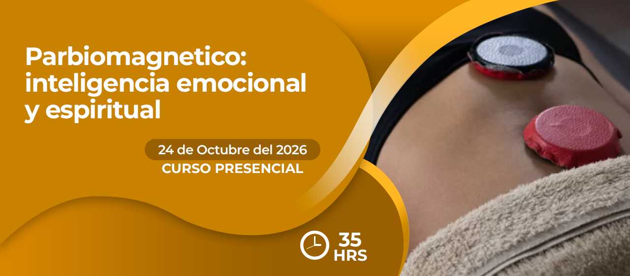 banner para PARBIOMAGNETICO: INTELIGENCIA EMOCIONAL Y ESPIRITUAL 