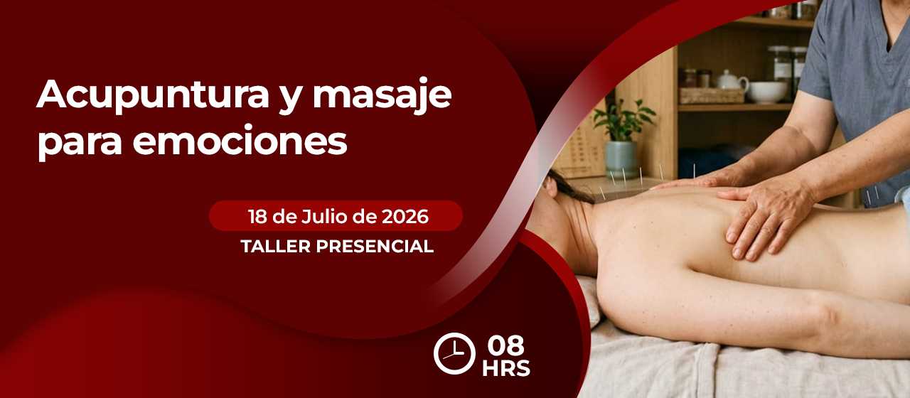 banner para ACUPUNTURA Y MASAJE PARA EMOCIONES