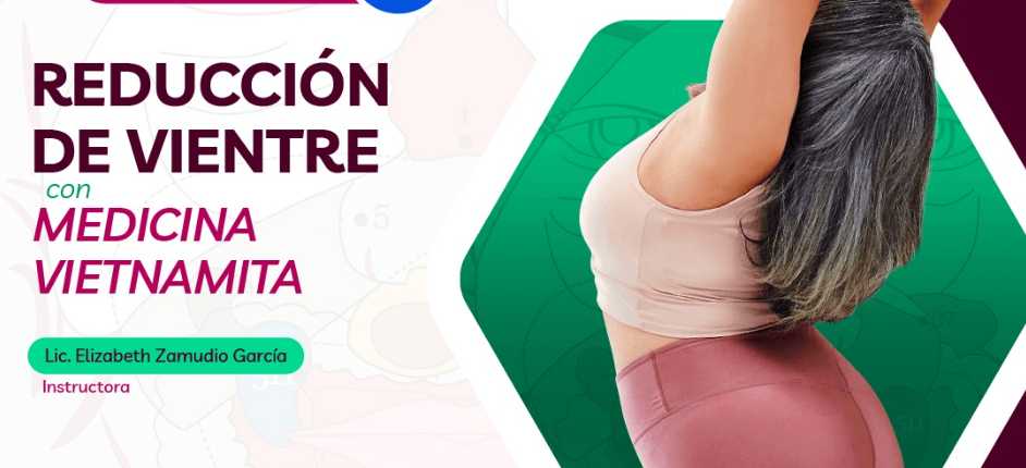banner para REDUCCIÓN DE VIENTRE CON MEDICINA VIETNAMITA