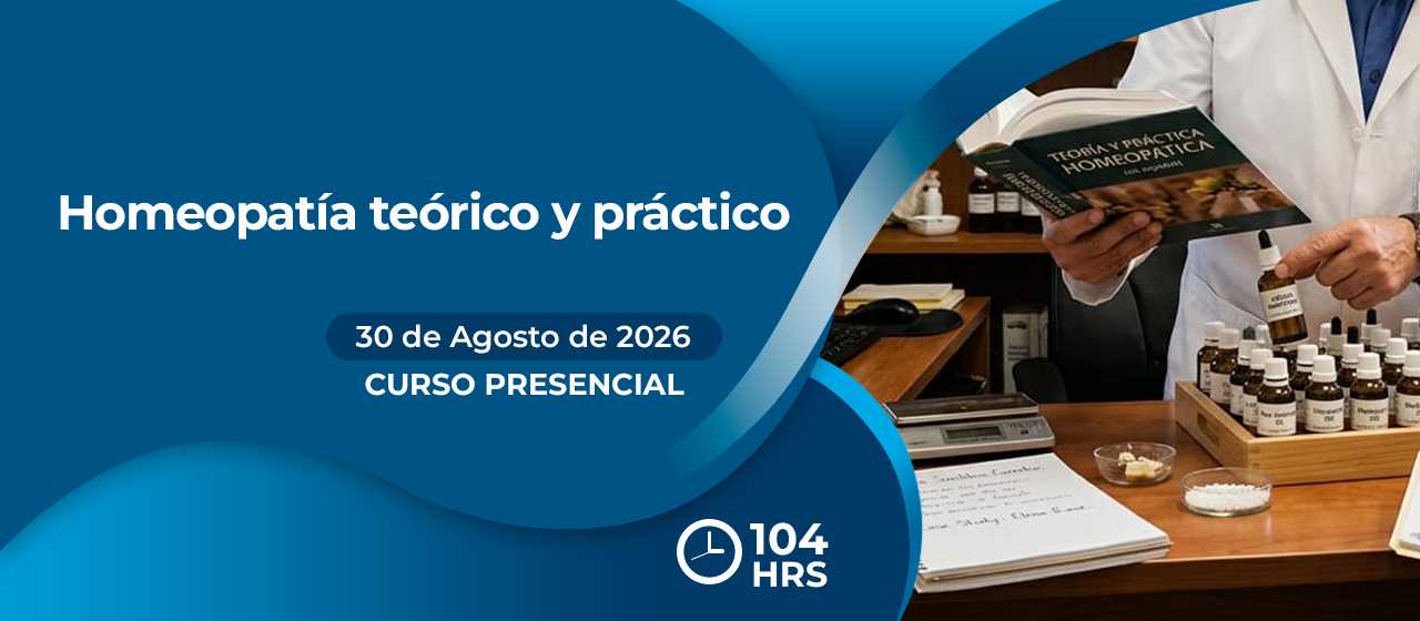 banner para HOMEOPATÍA TEÓRICO Y PRÁCTICO