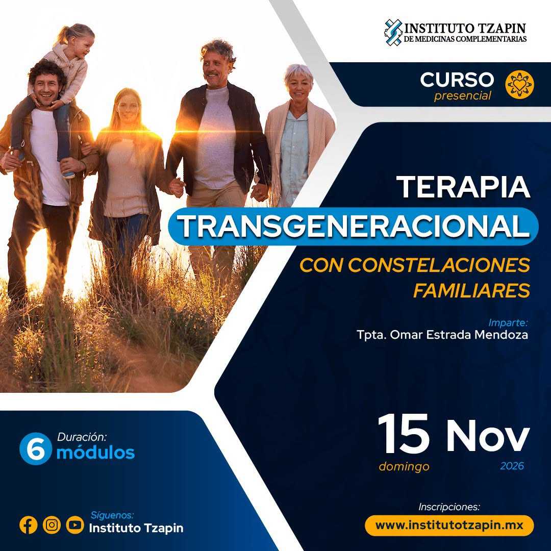 banner para TERAPIA TRANSGENERACIONAL CON CONSTELACIONES FAMILIARES