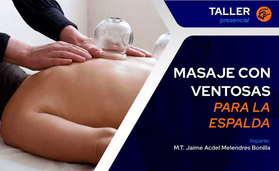 banner para MASAJE CON VENTOSAS PARA LA ESPALDA