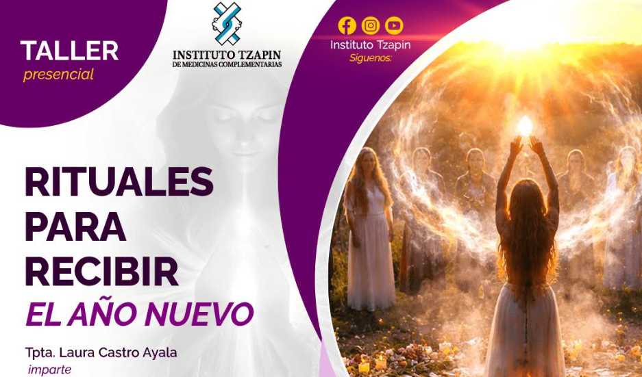 banner para RITUALES PARA RECIBIR EL AÑO NUEVO