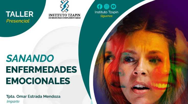 banner para SANANDO ENFERMEDADES EMOCIONALES