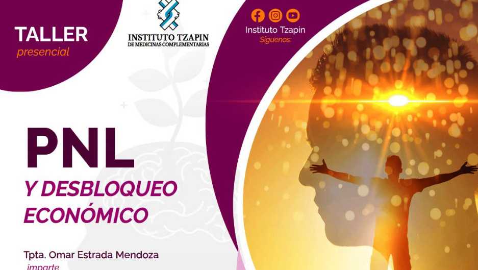 banner para PNL Y DESBLOQUEO ECONÓMICO