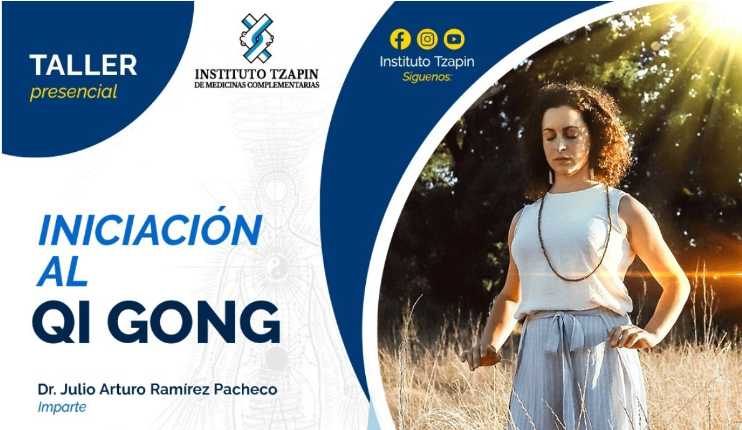 banner para INICIACIÓN AL QI GONG