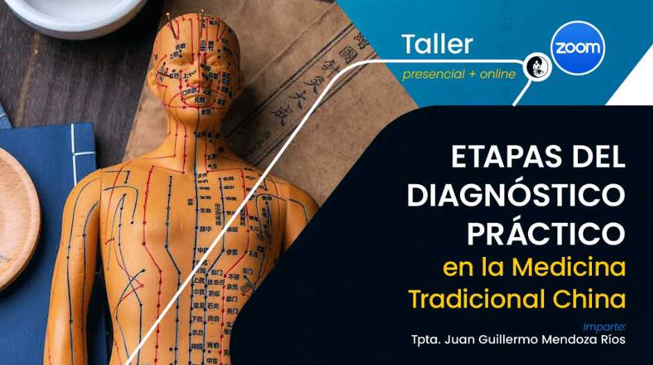 banner para ETAPAS DEL DIAGNOTICO PRACTICO EN LA MEDICINA TRADICIONAL CHINA