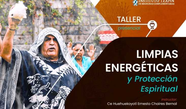 banner para  LIMPIAS ENERGÉTICAS Y PROTECCIÓN ESPIRITUAL
