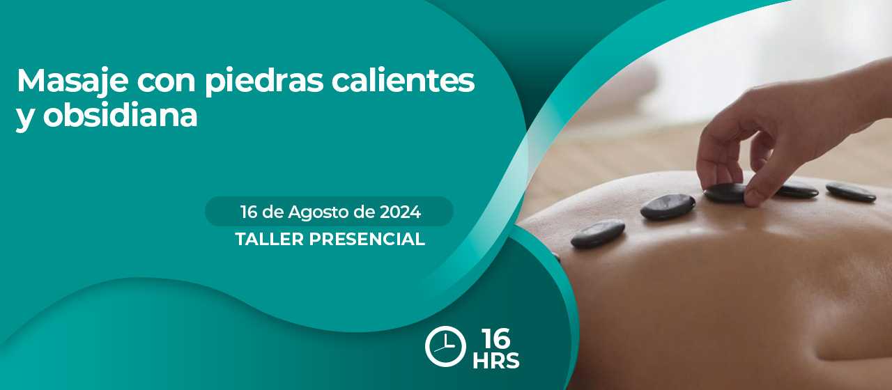 banner para MASAJE CON PIEDRAS CALIENTES Y FRÍAS