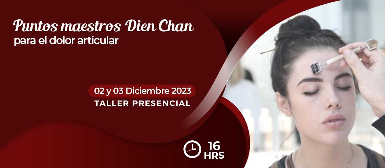 banner para DIEN CHAN PUNTOS MAESTROS PARA REGENERACIÓN CELULAR (SIN AGUJAS)