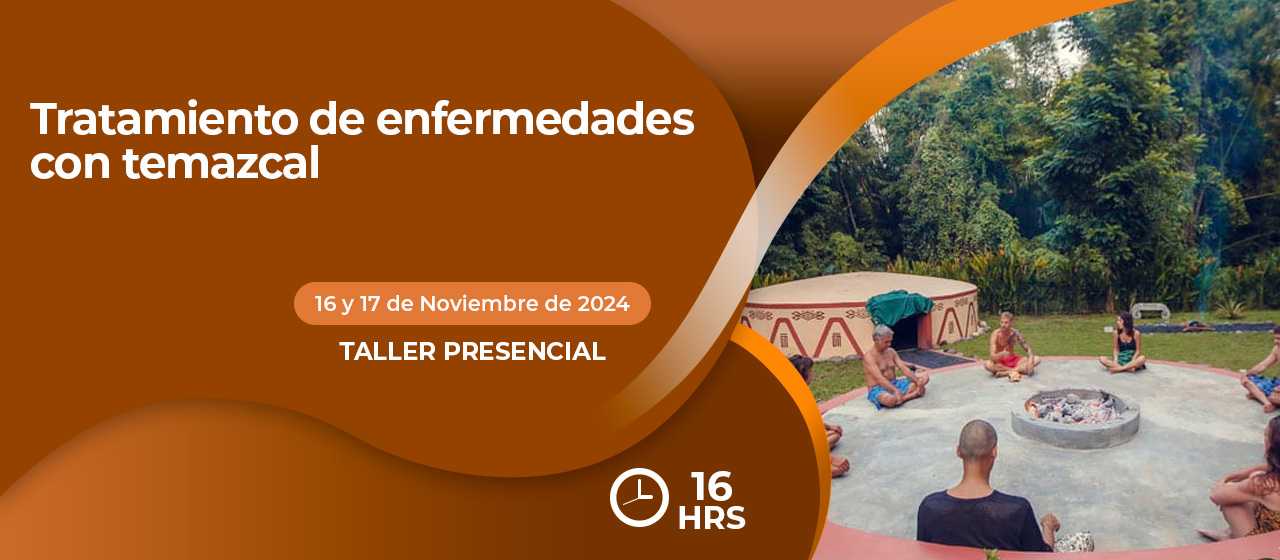 banner para TRATAMIENTO DE ENFERMEDADES CON TEMAZCAL