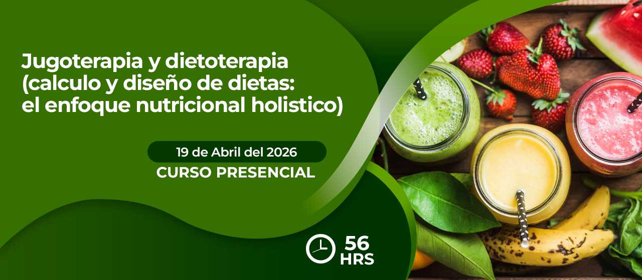 banner para JUGOTERAPIA Y DIETOTERAPIA 