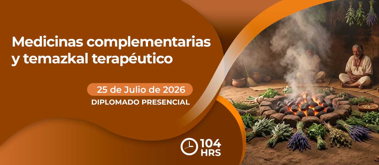 banner para MEDICINAS COMPLEMENTARIAS Y TEMAZCAL TERAPÉUTICO