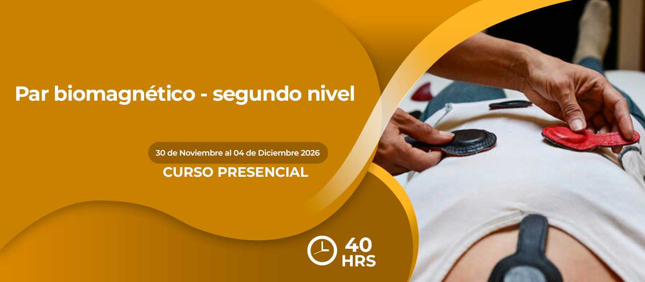 banner para PAR BIOMAGNÉTICO SEGUNDO NIVEL