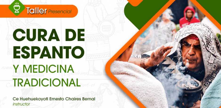banner para CURA DE ESPANTO Y MEDICINA TRADICIONAL