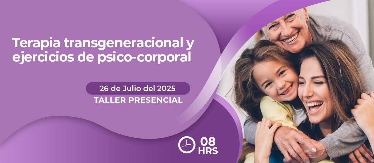 banner para TERAPIA TRANSGENERACIONAL Y EJERCICIOS DE PSICO-CORPORAL