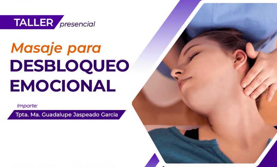 banner para MASAJE PARA DESBLOQUEO EMOCIONAL
