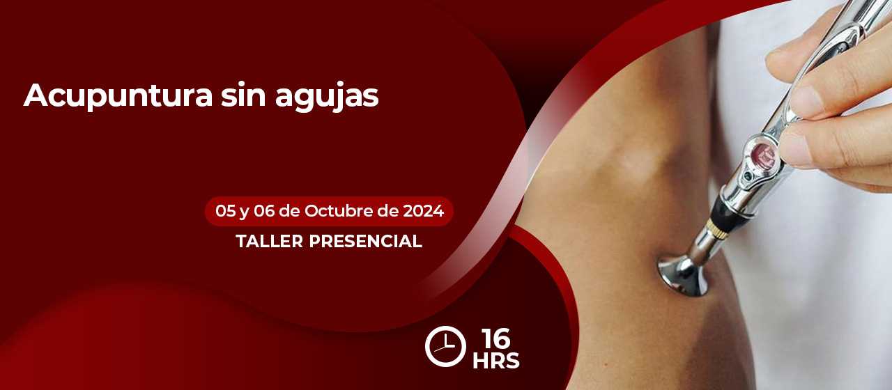 banner para ACUPUNTURA SIN AGUJAS Y TEMAZCAL TERAPEUTICO