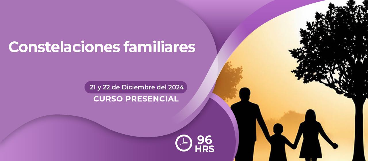 banner para CONSTELACIONES FAMILIARES