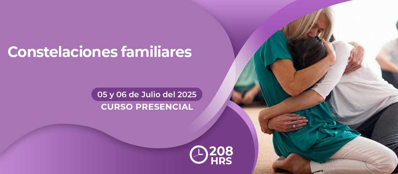 banner para CONSTELACIONES FAMILIARES