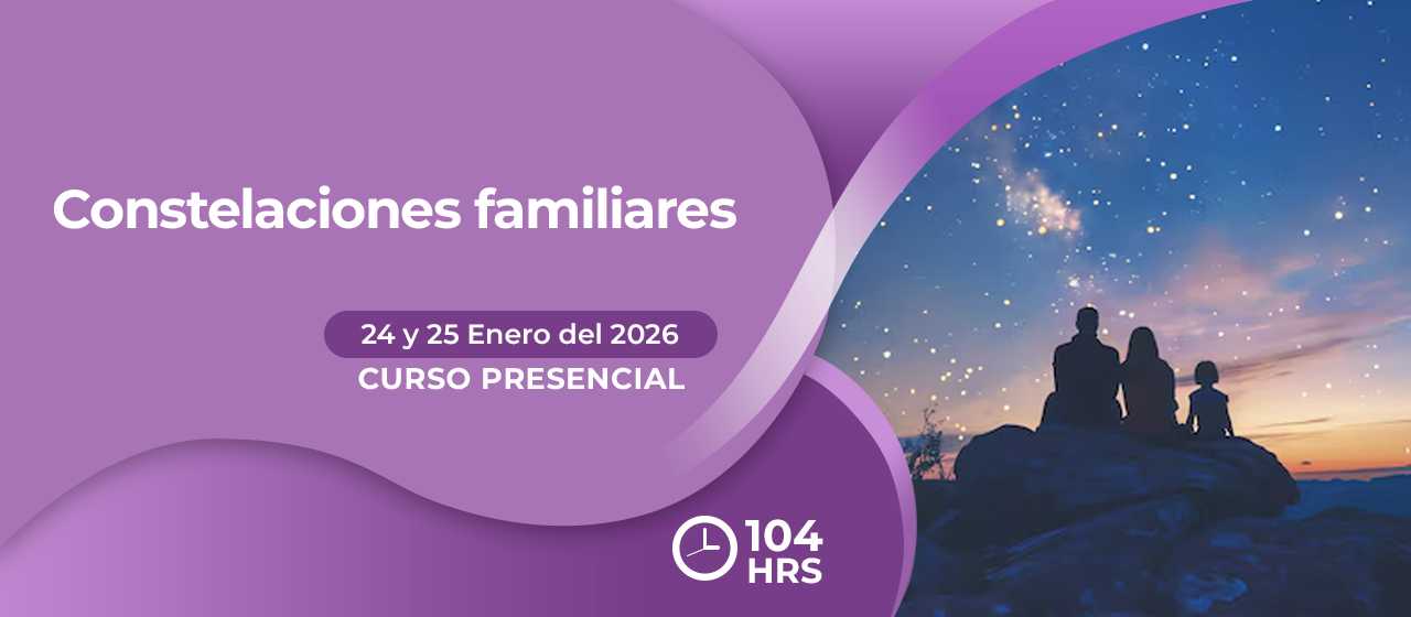 banner para CONSTELACIONES FAMILIARES