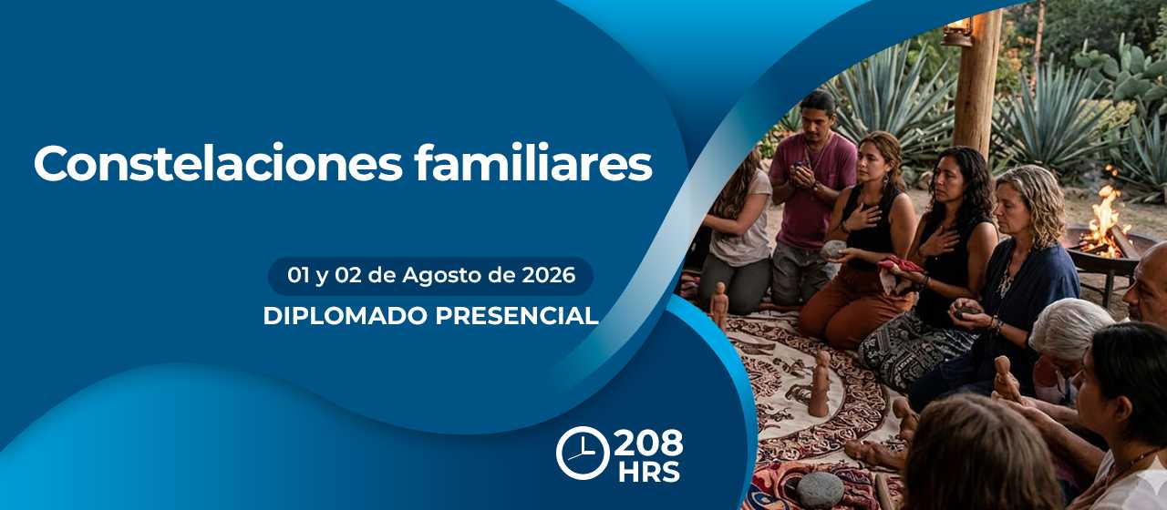 banner para CONSTELACIONES FAMILIARES