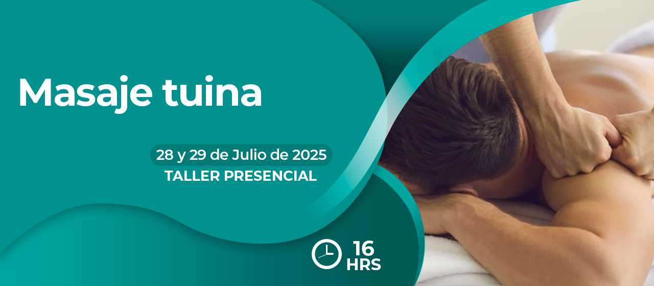 banner para MASAJE TUINA