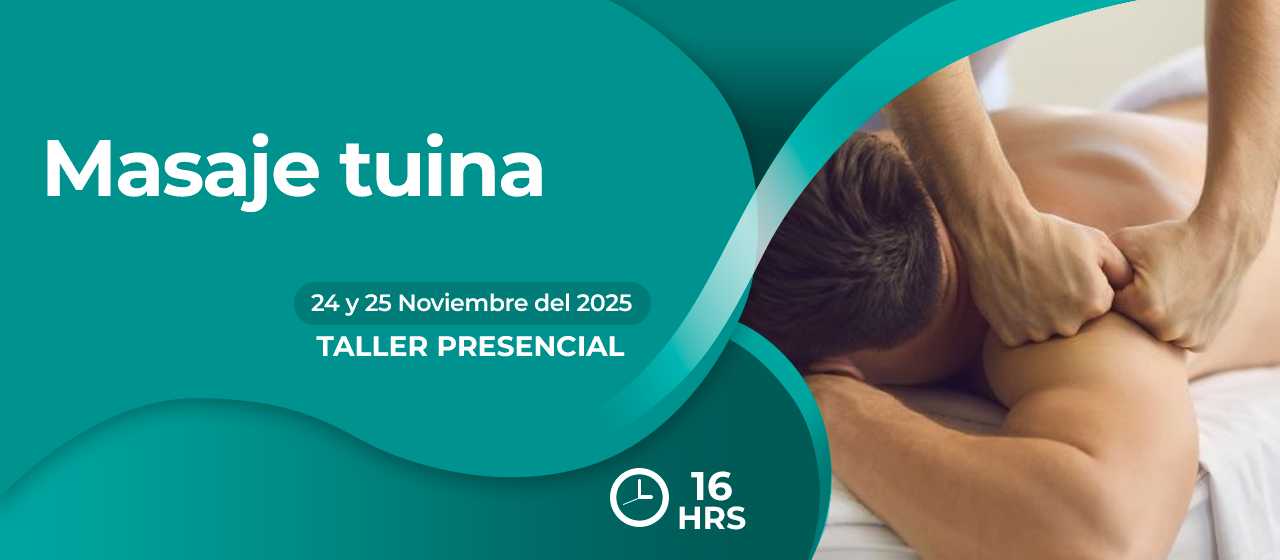 banner para MASAJE TUINA