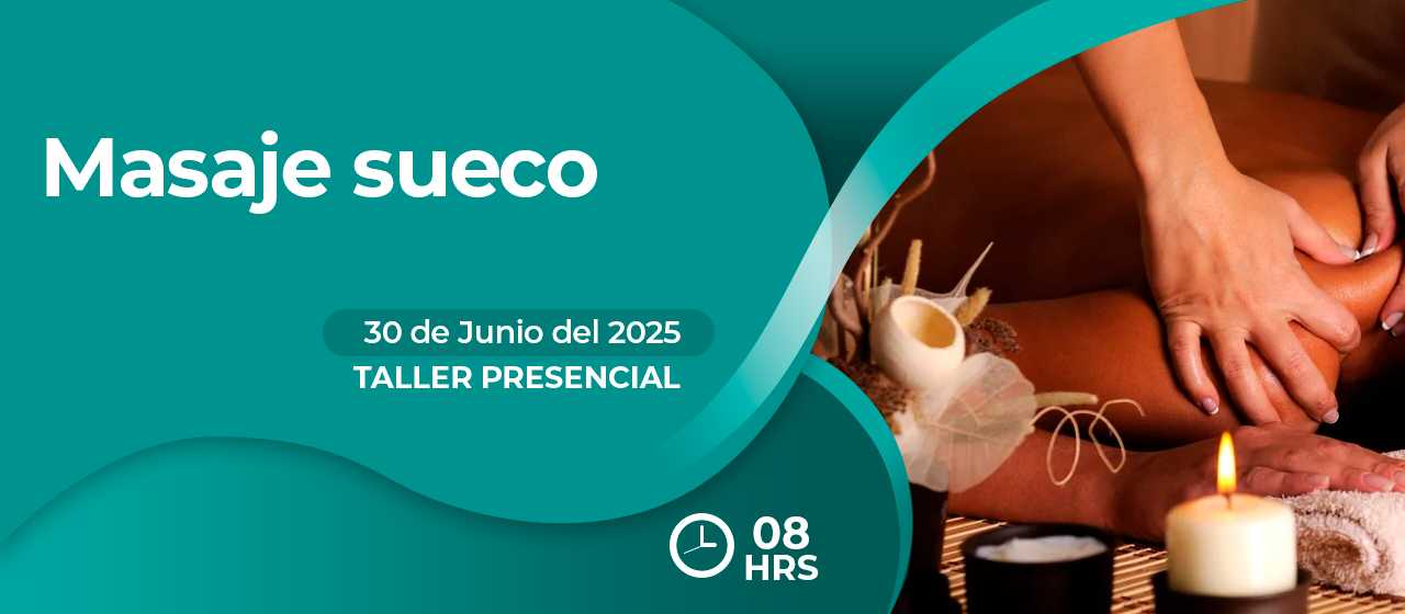 banner para MASAJE SUECO